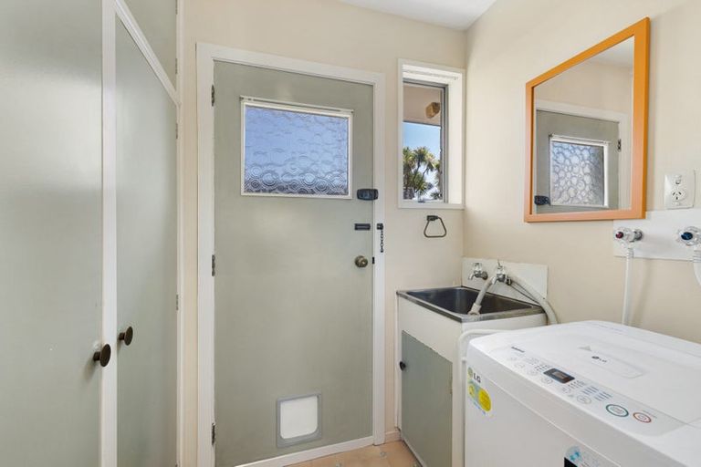 Photo of property in 2/99 Saint Martins Road, Saint Martins, Christchurch, 8022