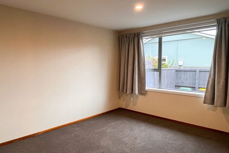 Photo of property in 1/108 Edward Avenue, Edgeware, Christchurch, 8013