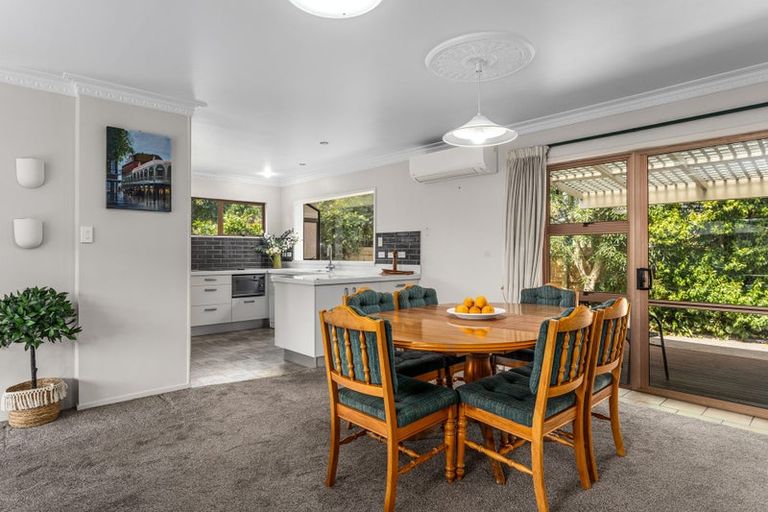 Photo of property in 26 Hikurangi Street, Whakatane, 3120