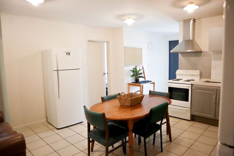 Photo of property in 158 Peverel Street, Riccarton, Christchurch, 8041