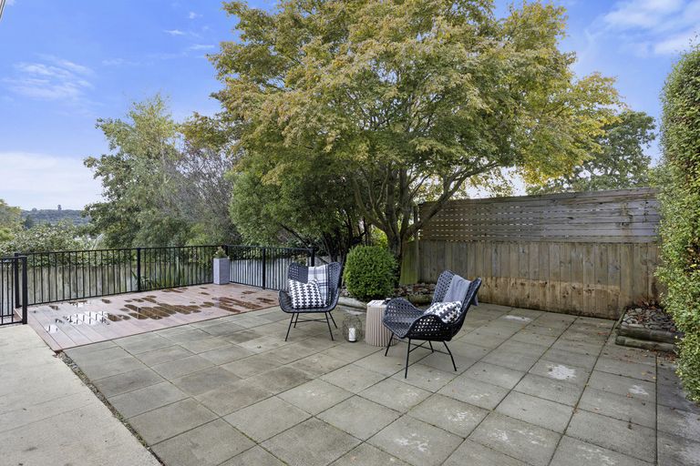Photo of property in 33 Howorth Road, Fairfield, Dunedin, 9018