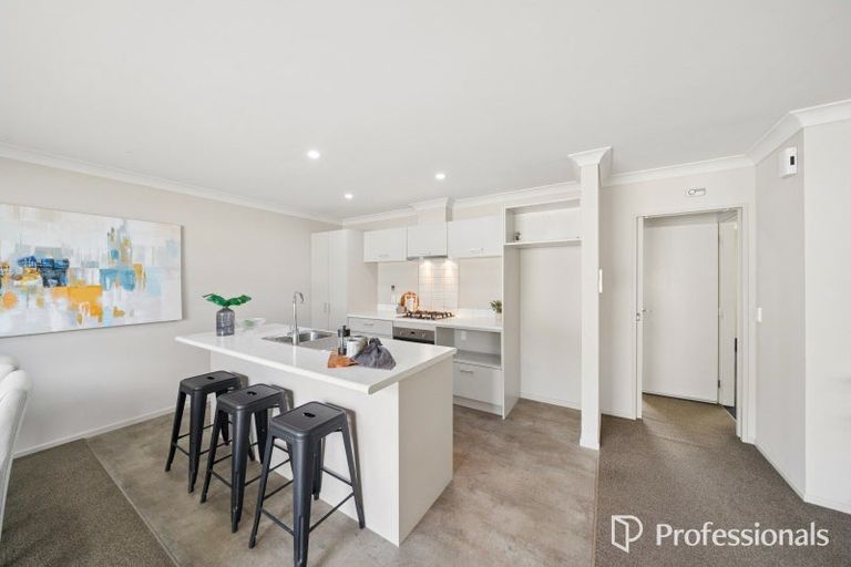 Photo of property in 16 Poppy Watts Grove, Stokes Valley, Lower Hutt, 5019