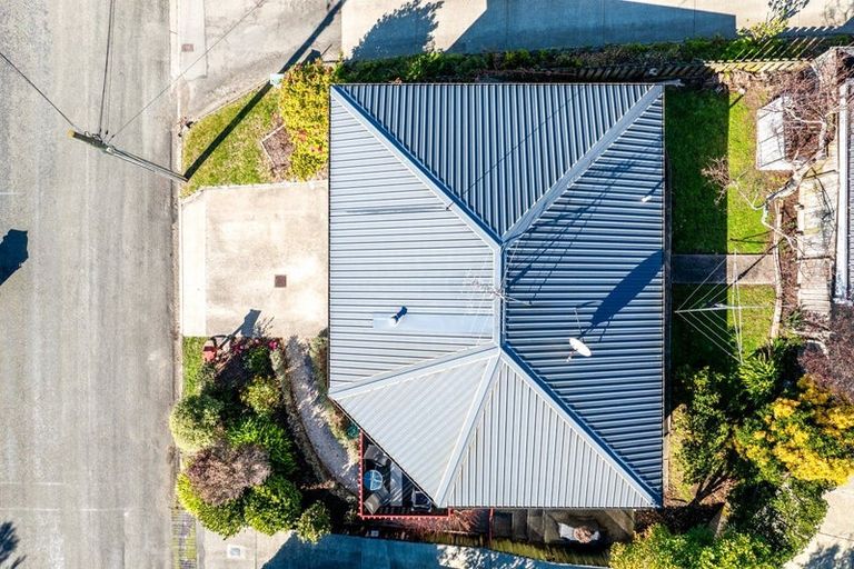 Photo of property in 8a Isel Place, Stoke, Nelson, 7011