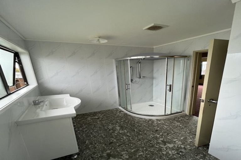 Photo of property in 18b Paul Street, Whakatane, 3120