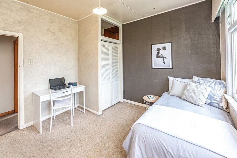Photo of property in 155a Harrison Street, Whanganui, 4500