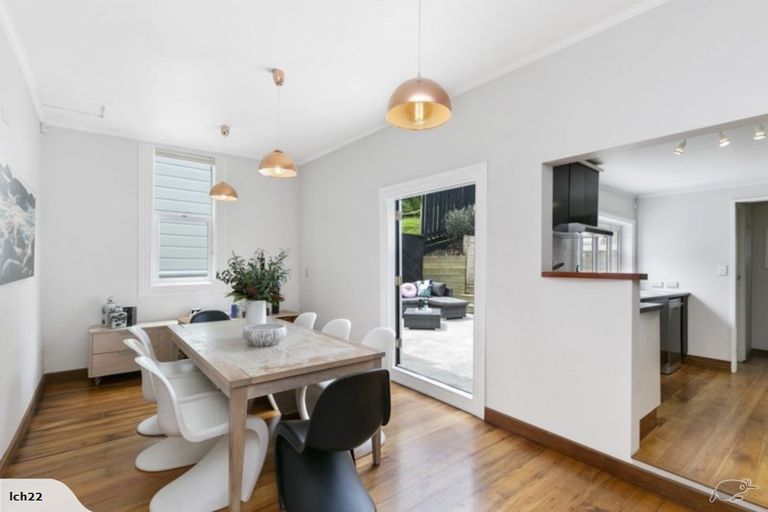 Photo of property in 59 Moxham Avenue, Hataitai, Wellington, 6021