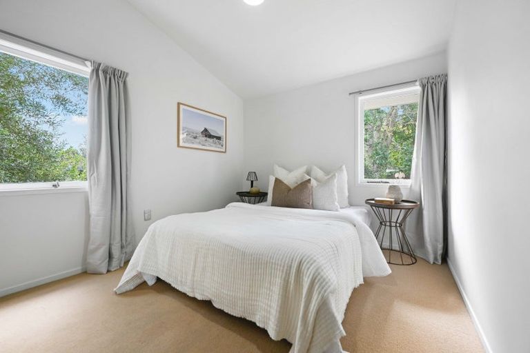 Photo of property in 87 Clarkin Road, Fairfield, Hamilton, 3214