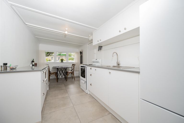 Photo of property in 6 Blyth Street, Clyde, 9330