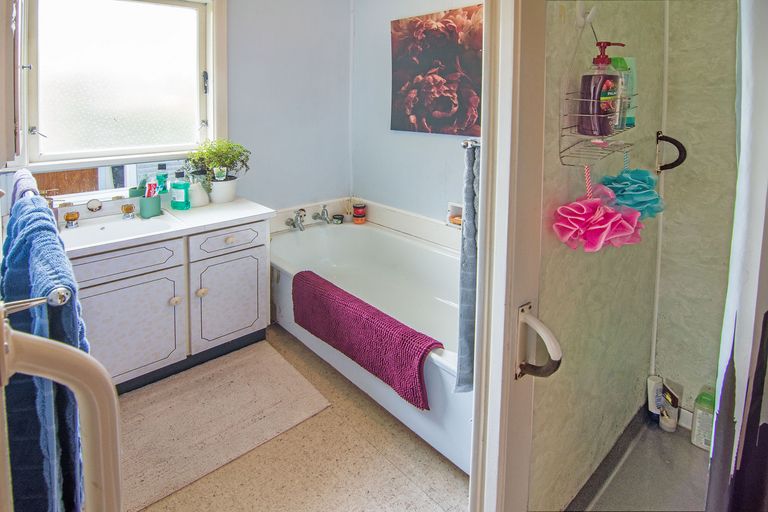 Photo of property in 13 Mabson Terrace, Masterton, 5810