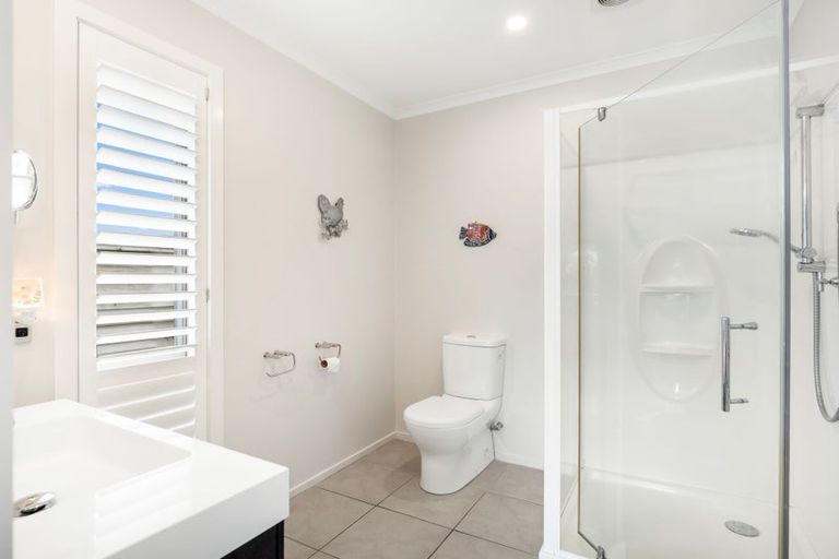 Photo of property in 54d Redcastle Road, Oamaru North, Oamaru, 9400
