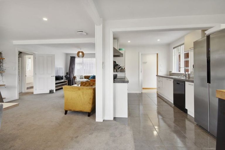 Photo of property in 51 Sugden Street, Spreydon, Christchurch, 8024