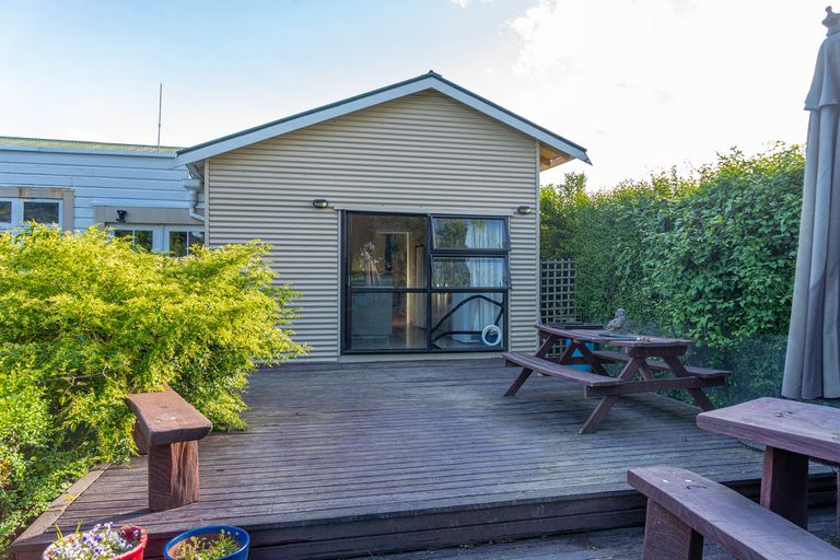 Photo of property in 74 Cornwall Street, Masterton, 5810