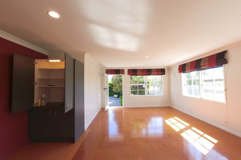 Photo of property in 21 Comries Road, Chartwell, Hamilton, 3210