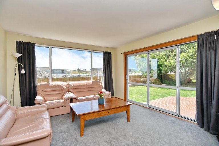 Photo of property in 8 Murray Place, Kaiapoi, 7630