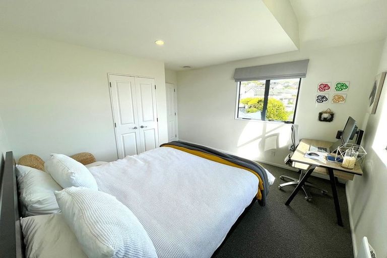 Photo of property in 17a Furlong Crescent, Churton Park, Wellington, 6037