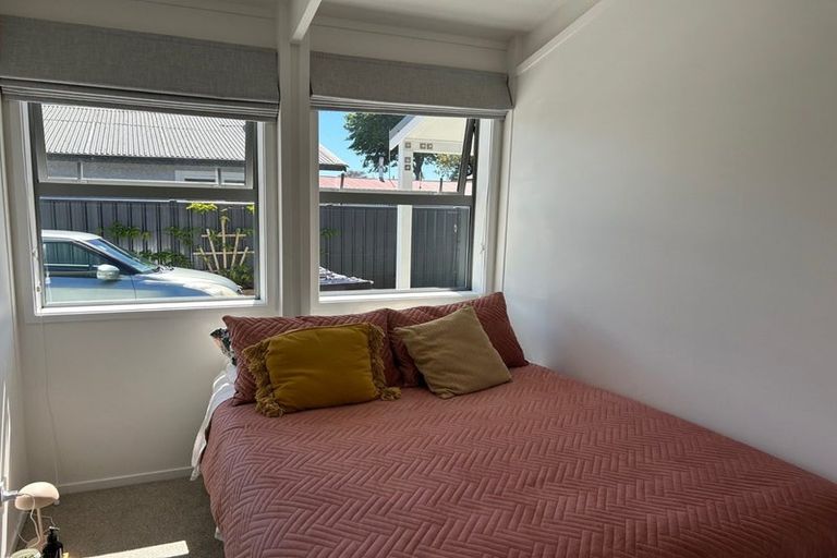 Photo of property in 606a Charles Street, Saint Leonards, Hastings, 4120