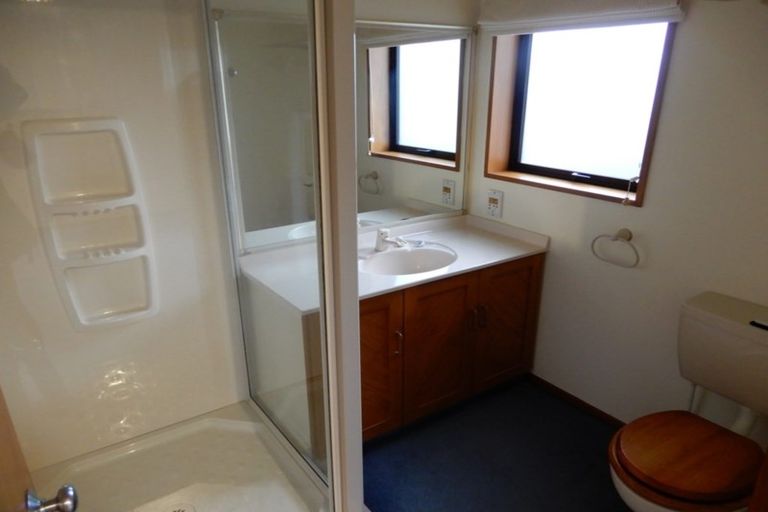 Photo of property in 192 Hawthornden Road, Avonhead, Christchurch, 8042