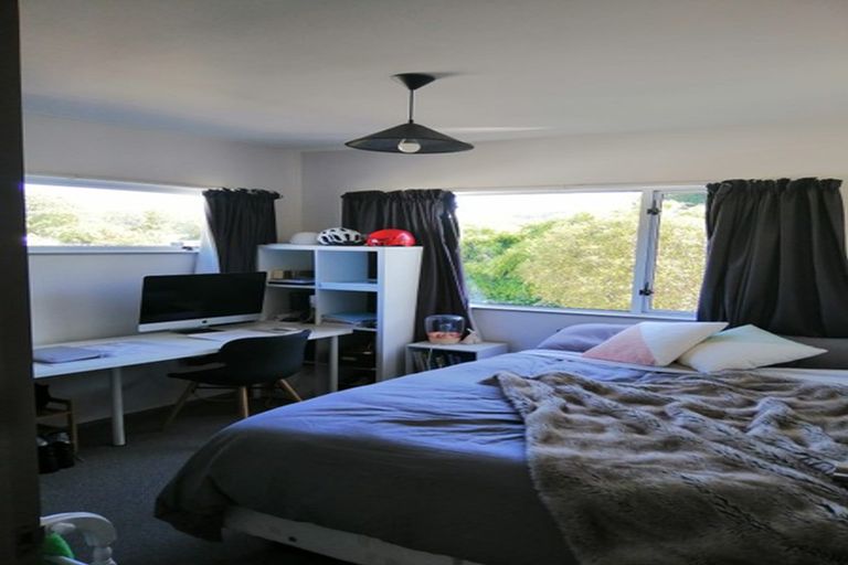 Photo of property in 3a/10 Otley Street, Christchurch Central, Christchurch, 8013