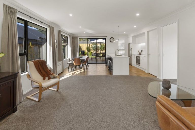 Photo of property in 21 Sabine Drive, Richmond, 7020