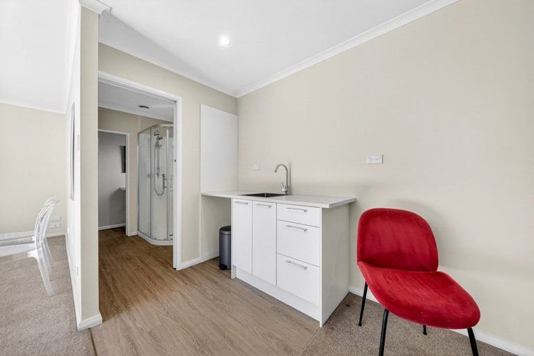 Photo of property in 19 Victoria Street, Masterton, 5810