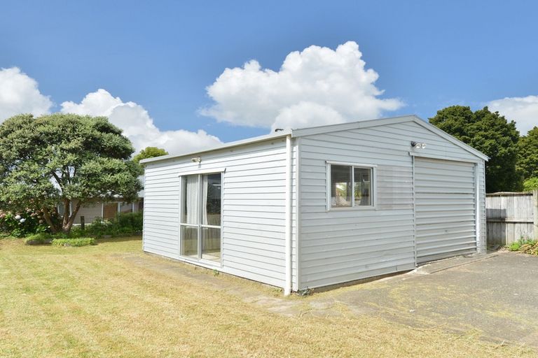 Photo of property in 7 Meadow Park Crescent, Tikipunga, Whangarei, 0112