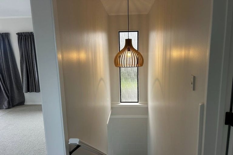 Photo of property in 26 Gordon Road, Mount Maunganui, 3116