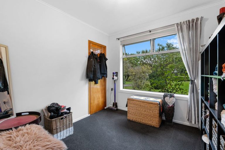 Photo of property in 36 Dumfries Road, Tokoroa, 3420