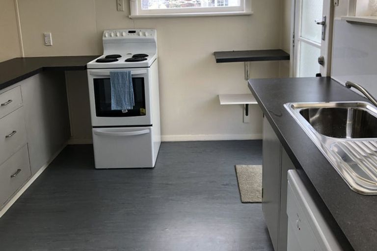 Photo of property in 19 Frederick Street, Avalon, Lower Hutt, 5011