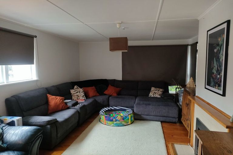 Photo of property in 37 Tukanae Street, Strathmore Park, Wellington, 6022