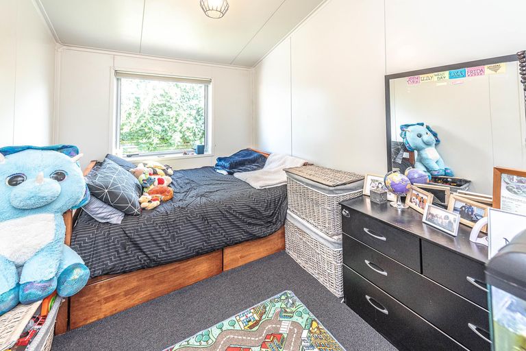 Photo of property in 3a Mitchell Street, Aramoho, Whanganui, 4500