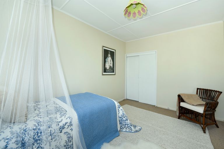 Photo of property in 5 Manson Avenue, Stoke, Nelson, 7011