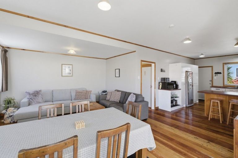 Photo of property in 26 Durie Street, Durie Hill, Whanganui, 4500