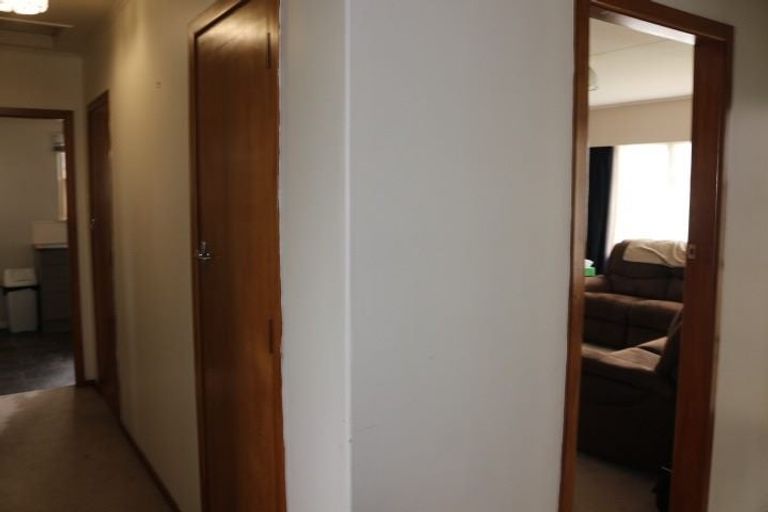 Photo of property in 39 Mccorkindale Street, Feilding, 4702