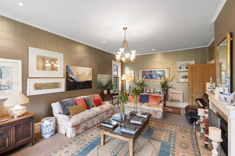 Photo of property in 40 Mansfield Avenue, St Albans, Christchurch, 8014