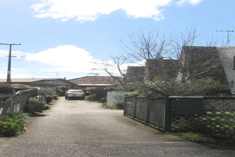 Photo of property in 3b Carr Street, Te Kamo, Whangarei, 0112