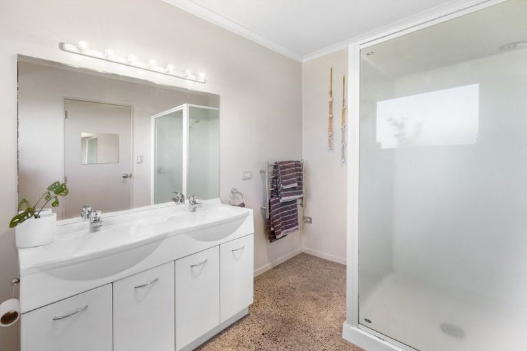 Photo of property in 30 Ngutumanga Road, Waihou, Te Aroha, 3393