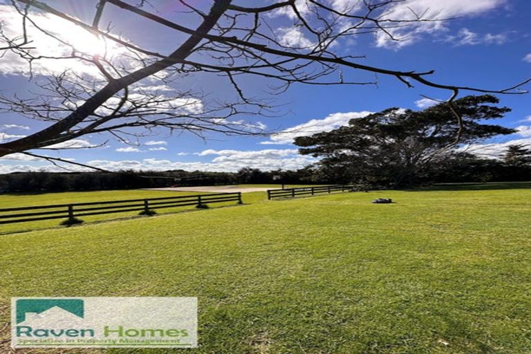 Photo of property in 69 Brookfield Road, Drury, 2577