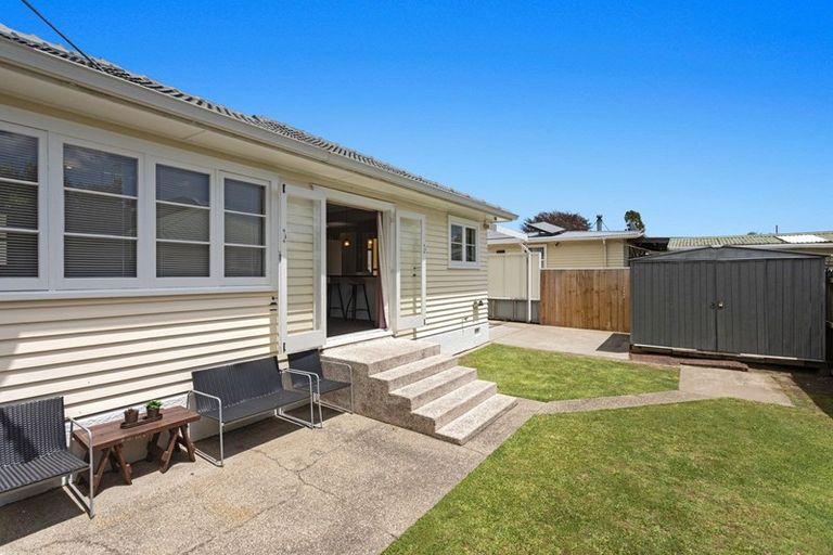Photo of property in 122 James Street, Whakatane, 3120