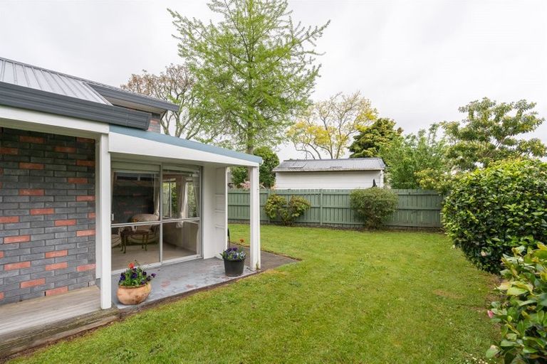 Photo of property in 109 Cobham Drive, Hamilton East, Hamilton, 3216