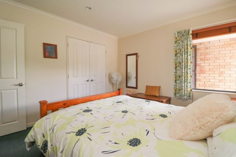 Photo of property in 2 Merrimana Drive, Thames, 3500