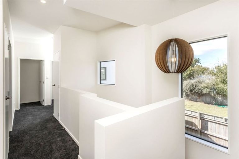 Photo of property in 3/109 Ruskin Street, Addington, Christchurch, 8024