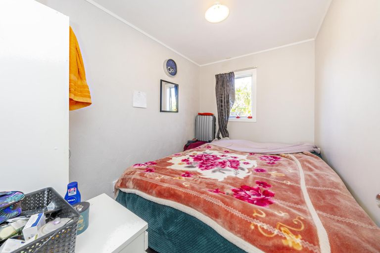 Photo of property in 3 Fairlight Place, Manurewa, Auckland, 2102