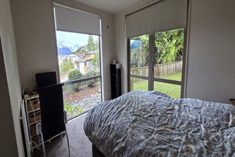 Photo of property in St Andrews Park, 3 Saint Lukes Lane, Queenstown, 9300