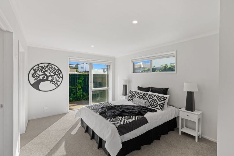 Photo of property in 48 Adams Road South, Pukekohe, 2120