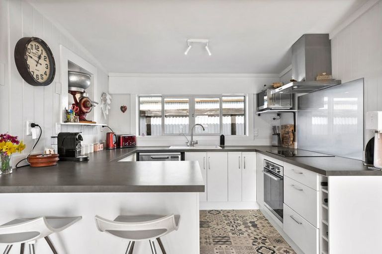 Photo of property in 805 Queen Street, Thames, 3500