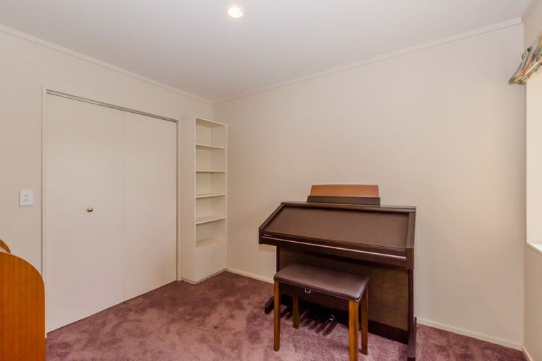 Photo of property in 302 Manly Street, Paraparaumu Beach, Paraparaumu, 5032