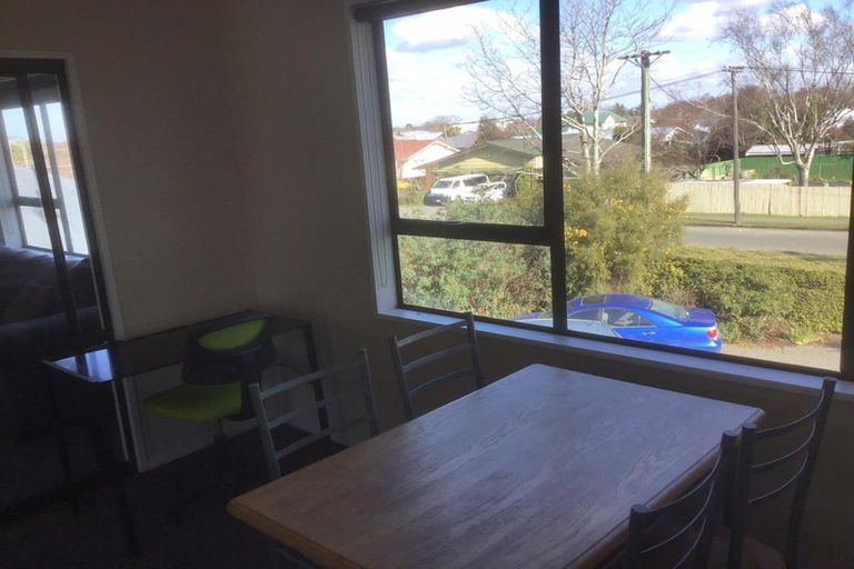 Photo of property in 1 William Street, Lincoln, 7608