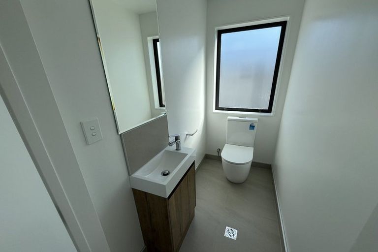 Photo of property in 6/25 Manse Road, Pahurehure, Papakura, 2113