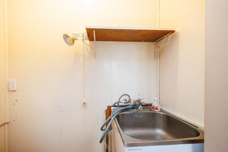 Photo of property in 111 Mulgrave Street, Ashhurst, 4810