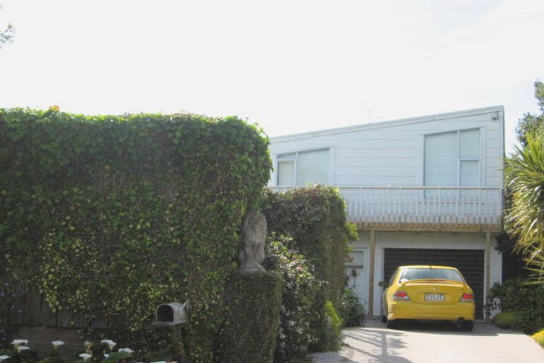 Photo of property in 8 Tuahine Crescent, Wainui, Gisborne, 4010